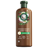  Шампунь HERBAL ESSENCES Аромат Кокоса 350мл 