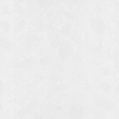  Обои под покраску 1.06х25м арт.422-01 /HomeColor 