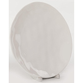 Тарелка мелкая Helga 21 см 231-55001 Тарелка мелкая Helga 21 см 231-55001