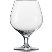 Бокал для коньяка 540 мл серия Mondial, Schott Zwiesel 133948 Бокал для коньяка 540 мл серия Mondial, Schott Zwiesel 133948