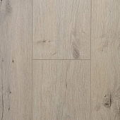  Ламинат ELEGANTE 33кл 1382х193х8мм Дуб Кона V4 (2,134м2) 