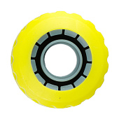 Пистолет-распылитель, коннектор 3/4" 2шт, штуцер для полива INBLOOM 167-041 Пистолет-распылитель, коннектор 3/4" 2шт, штуцер для полива INBLOOM 167-041