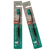  Зубная щетка Сплат Профессиональная Уайтнинг (жесткая) 