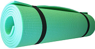  Коврик туристический 180х50х0,6см   арт.AVSP8022 