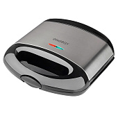 Сэндвич-гриль Energy EN-281 Сэндвич-гриль Energy EN-281