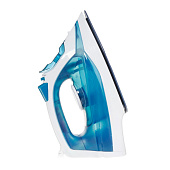 Утюг Starwind SIR2295 Утюг Starwind SIR2295