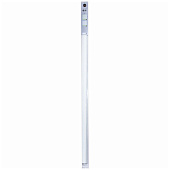 Рулонная штора ДЕНЬ-НОЧЬ 50х160 Белый Рулонная штора ДЕНЬ-НОЧЬ 50х160 Белый