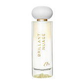  Парфюмерная вода BRILLIANT NUAGE D`OR 50ml edp жен 