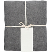 Простынь на резинке 160х200 Mariya DeLuxe, хлопок 100%, арт. ТС-ПР-Р-160 Мягкие сумерки Простынь на резинке 160х200 Mariya DeLuxe, хлопок 100%, арт. ТС-ПР-Р-160 Мягкие сумерки