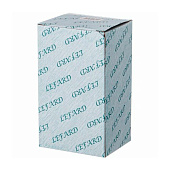  Фигурка Ангел BABY 8,2х7х14,8СМ 390-1334 