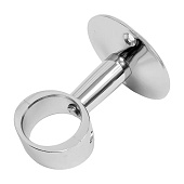  Крепление для полотенцесушителя 3/4" разъемное К22-3/4 