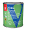  Антисептик кроющий полуматовый Tikkurila VINHA CLASSIC VVA 0,9л 