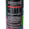  Краска - Спрей УДАРНИК №39 /520ml"BLACK"(ЧЕРНЫЙ)(ТЕМНЫЙ) 