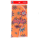  Чехол антипригарный 140х50 54003 