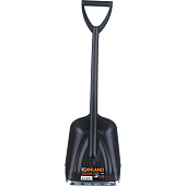 Лопата автомобильная снеговая Finland 1904 Лопата автомобильная снеговая Finland 1904