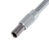 Адаптер STAYER гибкий, 400мм