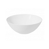  Салатник АРЕНА 27см N7466 