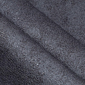  Обои 1.06х10м Salvador арт.72210-48 Темно-серый фон /Палитра 