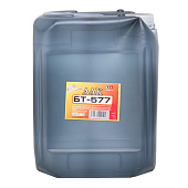 Лак БТ-577 кузбасслак 10л Лак БТ-577 кузбасслак 10л