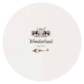  Кружка LEFARD "WONDERLAND" 450 мл 590-437 