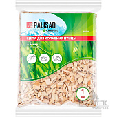 Щепа для копчения птицы (ольха+вишня), Россия Camping// Palisad 69508 Щепа для копчения птицы (ольха+вишня), Россия Camping// Palisad 69508