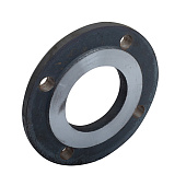 Фланец Ду50 Ру16 сталь Фланец Ду50 Ру16 сталь