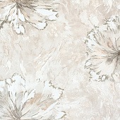 Обои 1.06х10м Sonya арт.286616 Бежевый /Ateliero Обои 1.06х10м Sonya арт.286616 Бежевый /Ateliero