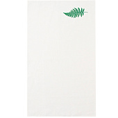 Набор полотенец «Этель» Рlant, 40?70 см -2 шт., 100% лён 10532436 Набор полотенец «Этель» Рlant, 40?70 см -2 шт., 100% лён 10532436