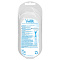  Станок для бритья GILLETTE Venus +2кас 