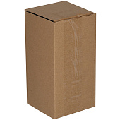  Ваза 23x8 керамика цвет Тиффани 502-033 