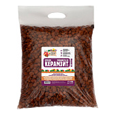 Дренаж Керамзит "Рецепты Дедушки Никиты" фр 10-20, 10 л 4698964 Дренаж Керамзит "Рецепты Дедушки Никиты" фр 10-20, 10 л 4698964