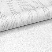 Обои 1.06х10м Iberica арт.60893-02 Белый /Erismann Обои 1.06х10м Iberica арт.60893-02 Белый /Erismann