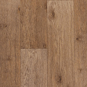 Линолеум п/комм Синтерос Activa Дублин 2 (2.0/0.4мм) 2.5м Линолеум п/комм Синтерос Activa Дублин 2 (2.0/0.4мм) 2.5м