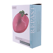 Форма для запекания Repast Rich harvest Клубника 600 мл 61429 Форма для запекания Repast Rich harvest Клубника 600 мл 61429