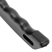 Щетка 6-рядная метал. с пластмассовой ручкой Sparta Щетка 6-рядная метал. с пластмассовой ручкой Sparta