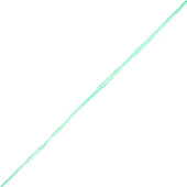  Шпагат полипропиленовый зеленый 110 м  1200 текс Россия// СИБРТЕХ , 93980 