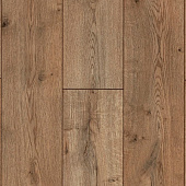  Ламинат ELEGANTE 33кл 1382x193x8мм Дуб Вермонт V4 (2,134м2) 