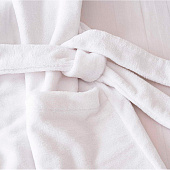 Халат махровый женский 2XL Халат махровый женский 2XL