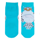  Носки детские р.16-18, 8С708 