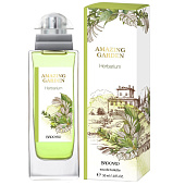 Туалетная вода AMAZING GARDEN HERBARIUM 50мл/жен. M~ Туалетная вода AMAZING GARDEN HERBARIUM 50мл/жен. M~
