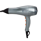  Фен для волос LEONORD LE-1209  106820 