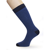 Мужские носки 183, р. 27-29 Мужские носки 183, р. 27-29