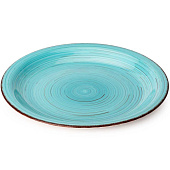 Тарелка десертная Domenik Laguna 19 см DM6001 Тарелка десертная Domenik Laguna 19 см DM6001