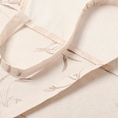  Фартук Этель "Flower herbarium"  60х70 см, 100% хл, репс 210г/м2 10283402 