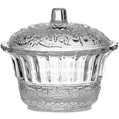  Сахарница Pasabahce Konya 12 см 97590 