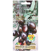 Томат Атомный синтез Мязина Томат Атомный синтез Мязина