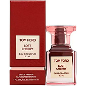 Парфюмерная вода CHERRY LADY SECRET 50ml (Tom Ford Lost Cherry) edp/жен Парфюмерная вода CHERRY LADY SECRET 50ml (Tom Ford Lost Cherry) edp/жен