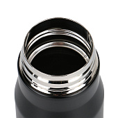 Термоc пуля «23 февраля», 450 мл, 28х7 см 5134935 Термоc пуля «23 февраля», 450 мл, 28х7 см 5134935