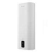 Водонагреватель накопительный 50л 2 кВт 101,7х43,5х26 Royal Thermo RWH 50 Major Inverter Wi-Fi