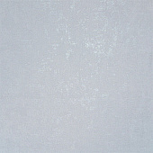  Обои 1.06х10м Темпо арт.11348-02 Серый фон /Артекс 